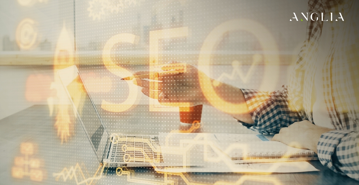 SEO Content Strategy: Building Pages That Rank and Convert